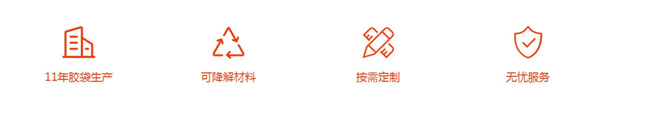 QQ截图20201104093026.jpg