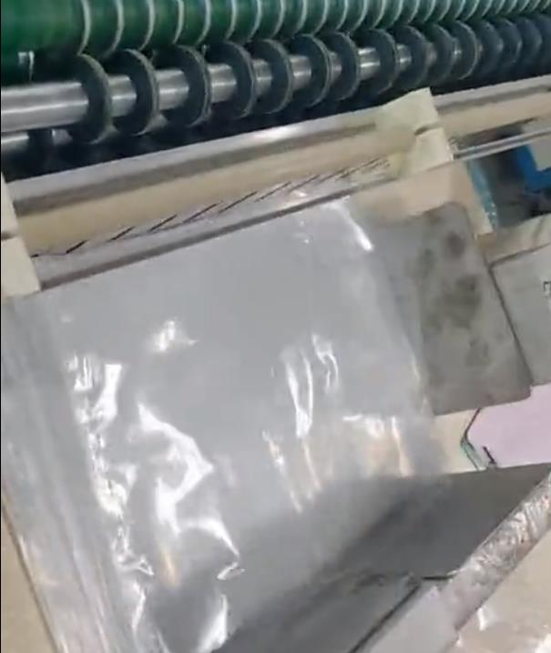 裕康包裝機械3